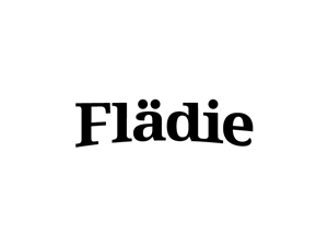 Logo Design by Simon