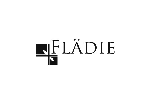 Diseño de Logo por czadesign para este proyecto | Diseño #2849321