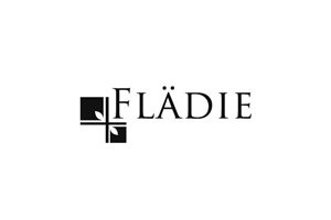 Logo Design by czadesign