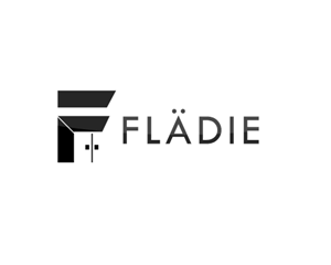 Logo Design by Designs by Wendy
