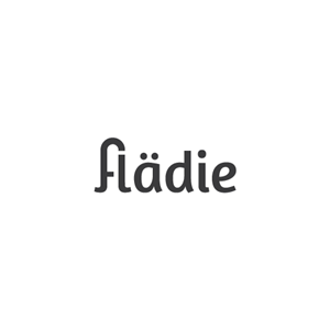 Logo Design by inGenious