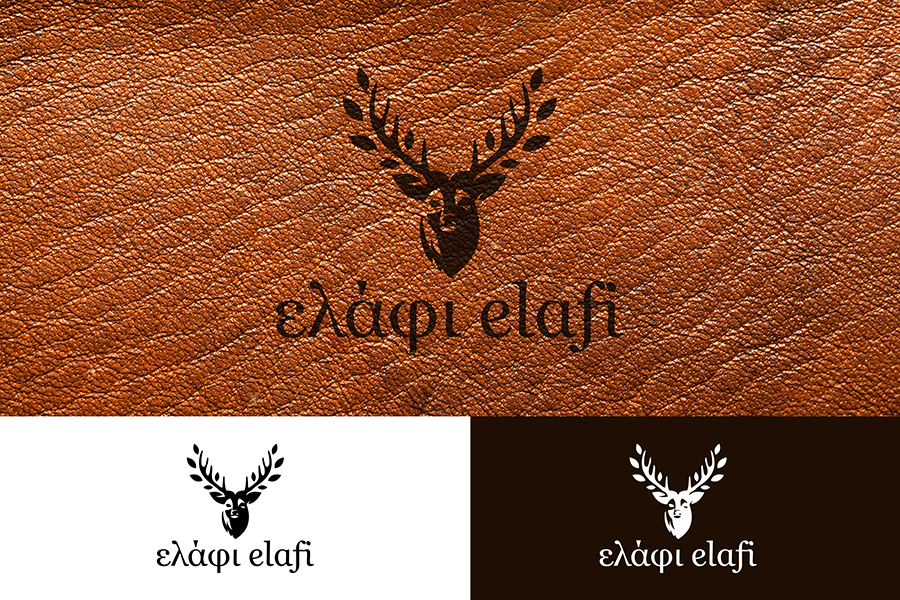 Logo Design by Anhlee for this project | Design #18652791