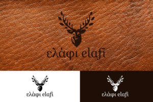 Logo Design by Anhlee for this project | Design: #18652791