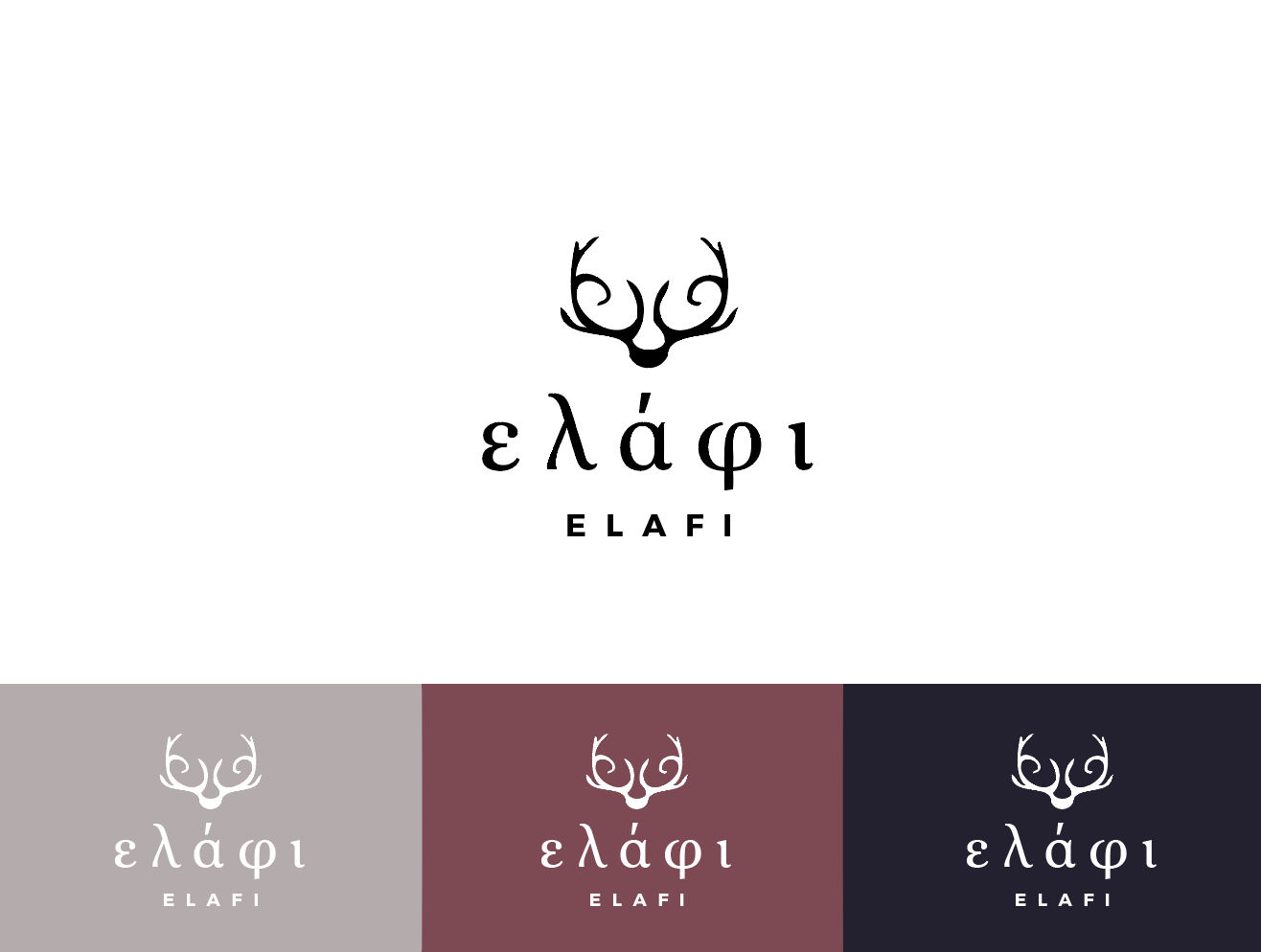 Logo Design by wonderland for this project | Design #18651660