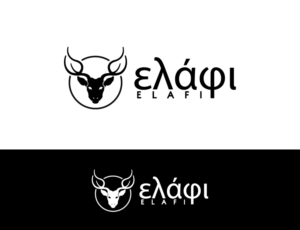 Logo Design by debdesign for this project | Design: #18650022