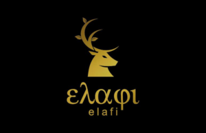 Logo Design by pa2pat for this project | Design #18647130