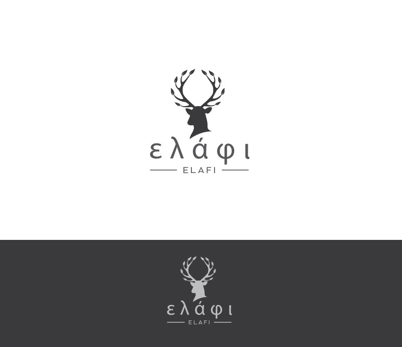 Logo-Design von instudio für dieses Projekt | Design #18695824