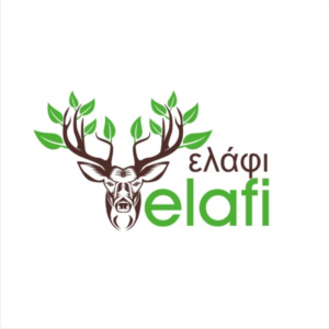 Logo Design by nutu for this project | Design: #18652805