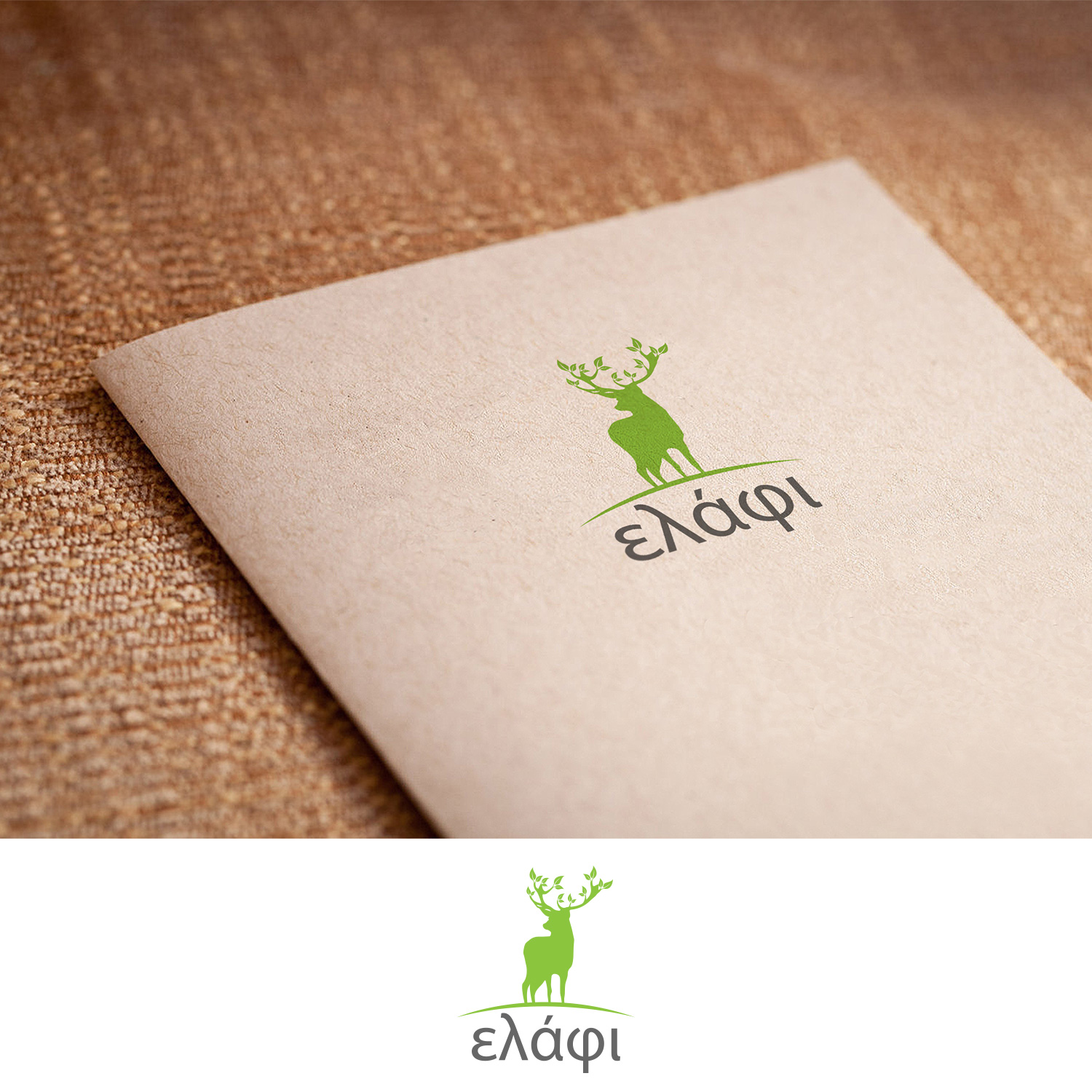 Logo Design by DesignDUO for this project | Design #18660854