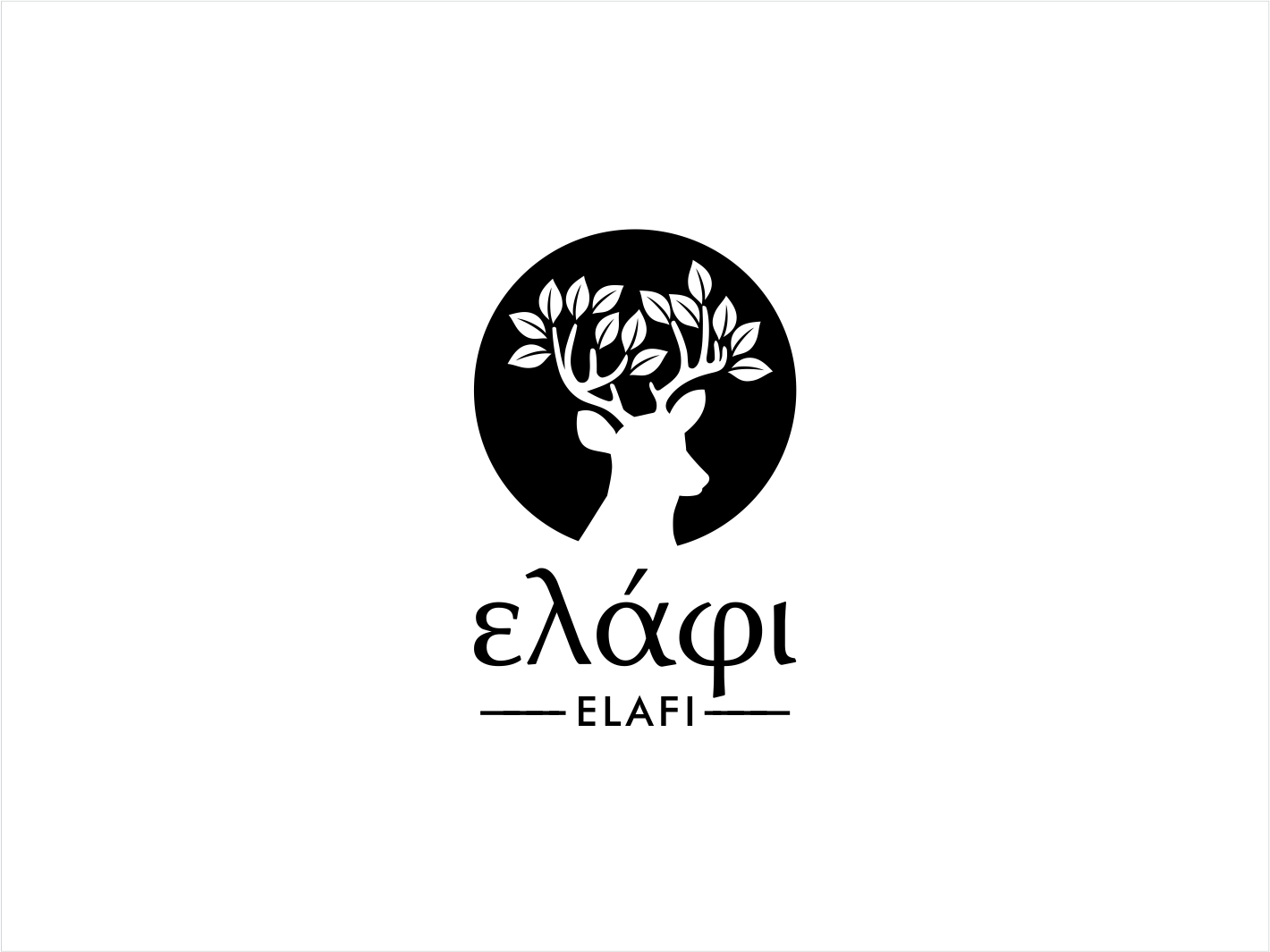 Logo Design by LNKstudio for this project | Design: #18694089
