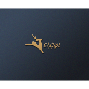 Logo Design by 923378441 for this project | Design #18693696