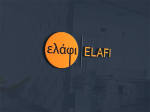 Logo Design by @m for this project | Design: #18652704