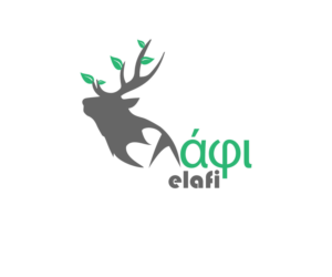 Logo Design by Seprolab