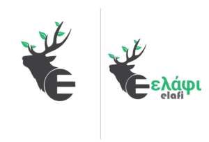 Logo Design by Seprolab for this project | Design #18691088
