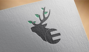 Design de Logo par Seprolab pour ce projet | Design : #18691127