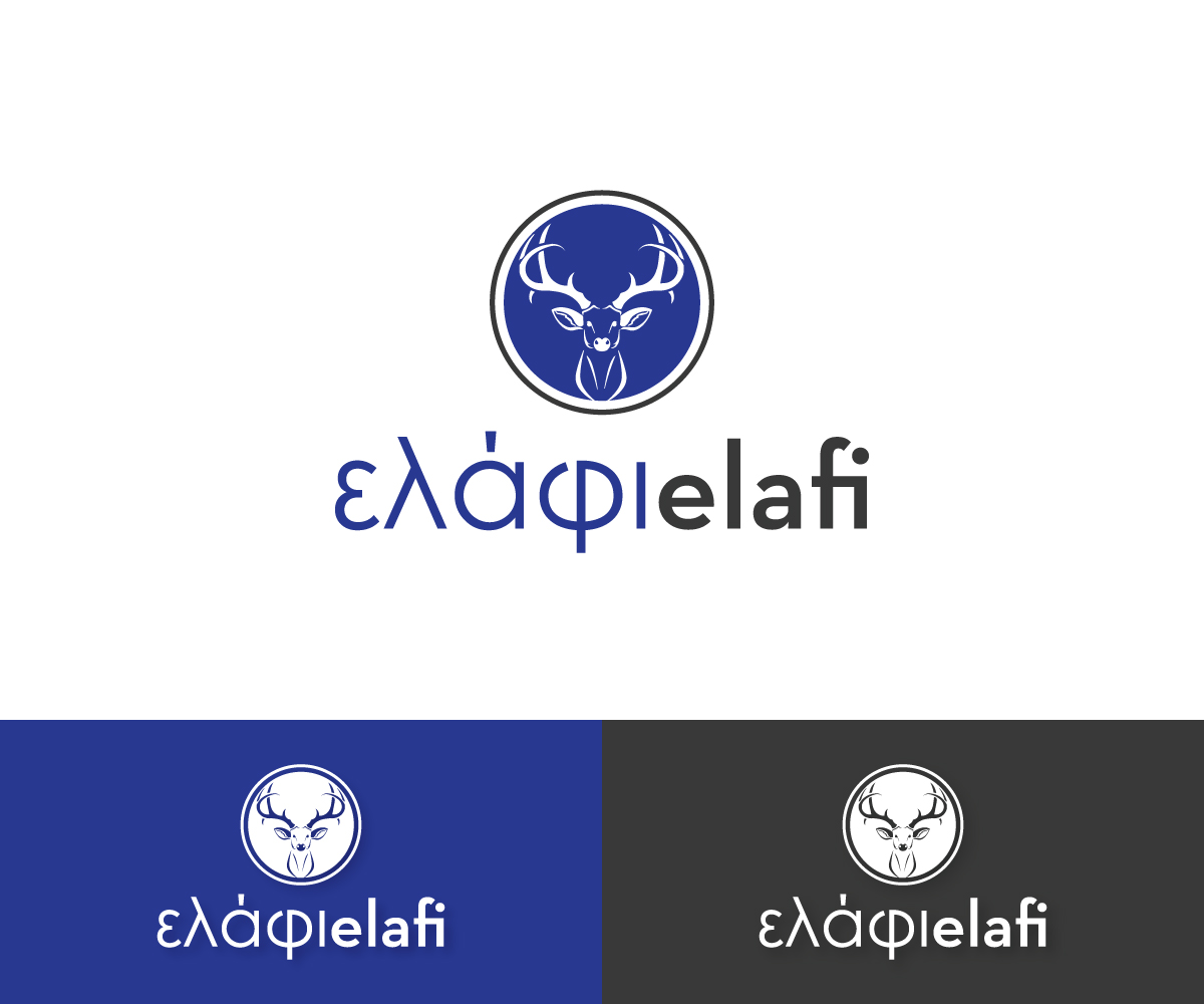 Logo Design by jajeelay for this project | Design #18666396