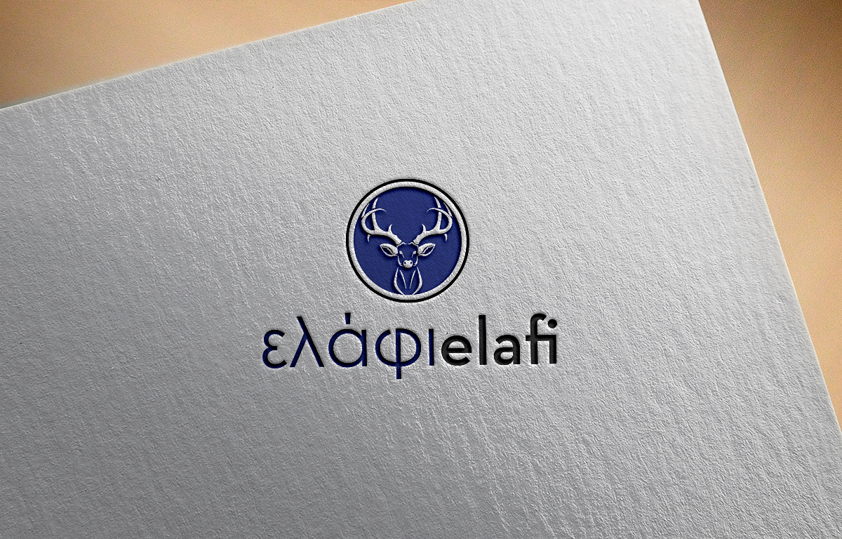 Design de Logo par jajeelay pour ce projet | Design #18666398