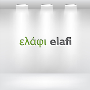 Logo Design by Malkuchulu