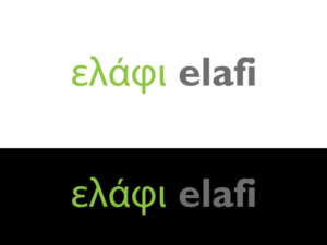 Logo Design by Malkuchulu for this project | Design: #18657360