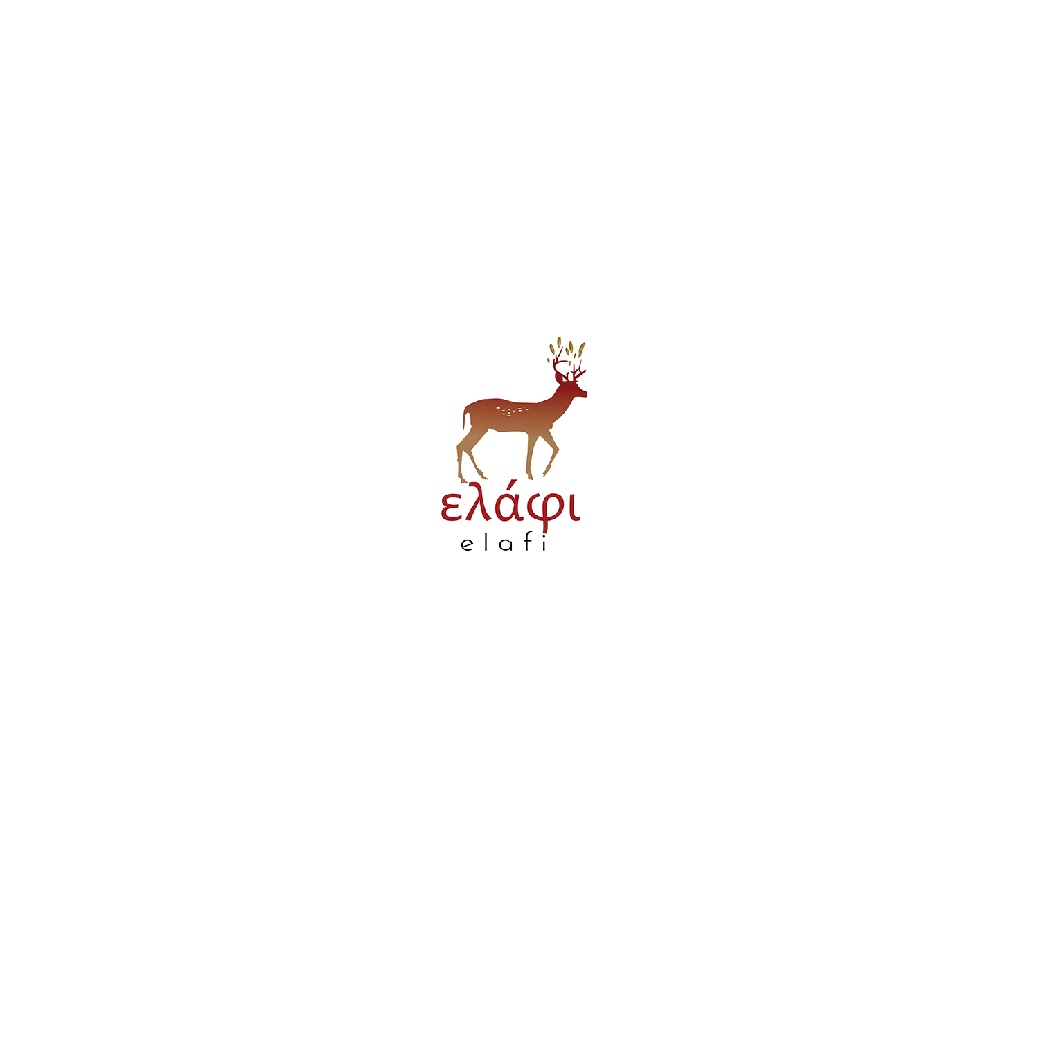 Logo Design by Ettahiri for this project | Design #18706054