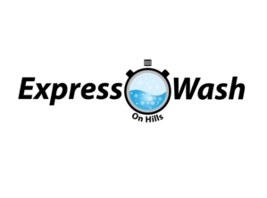 Logo Design by Alex A Lex