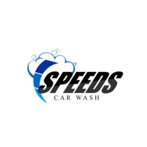 Logo Design by raynemuray