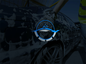 Logo Design by Deziners Zone for this project | Design: #18653152