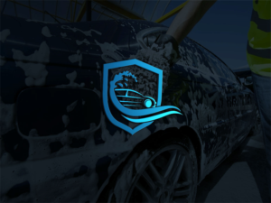 Logo Design by Deziners Zone for this project | Design: #18653153