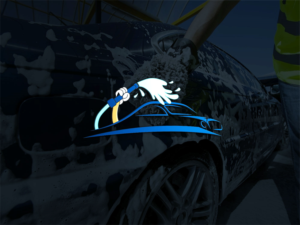 Logo Design by Deziners Zone for this project | Design: #18653155