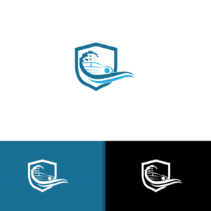 Logo Design by Deziners Zone for this project | Design: #18653156