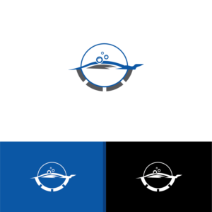 Logo Design by Deziners Zone for this project | Design: #18653157