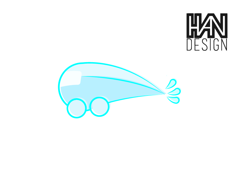 Logo Design by Lachlan Howell for this project | Design #18656608