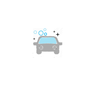 Logo Design by sandrolopes23