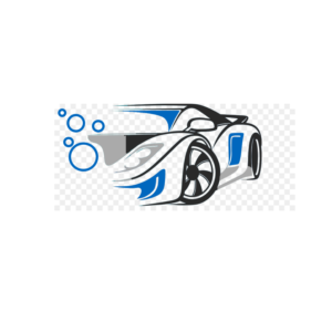 Logo Design by sandrolopes23 for this project | Design: #18646728