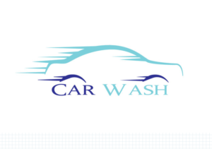 Logo Design by CreativelyYours for this project | Design: #18705430