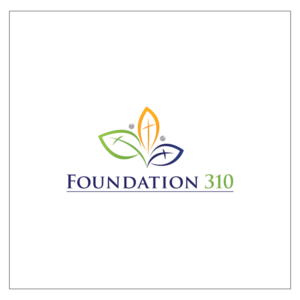 Logo Design by codopoliz.solutions