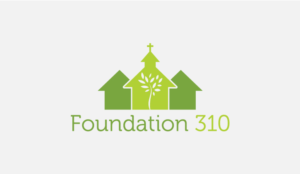 Logo-Design von ilovedesign1 für Foundation 310  | Design #18658653