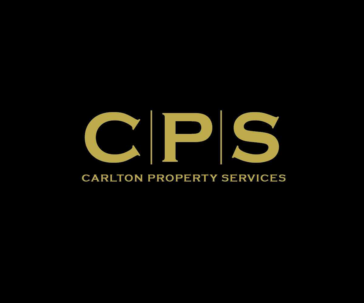 Logo Design by renderman for Alfa Property Advisory | Design #18649599