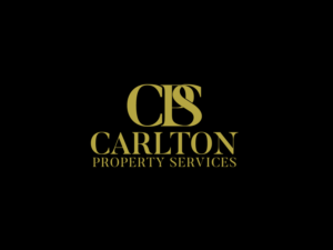 Logo Design by jika for Alfa Property Advisory | Design #18650007