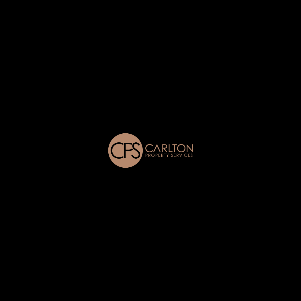 Logo Design by widodo for Alfa Property Advisory | Design #18665002