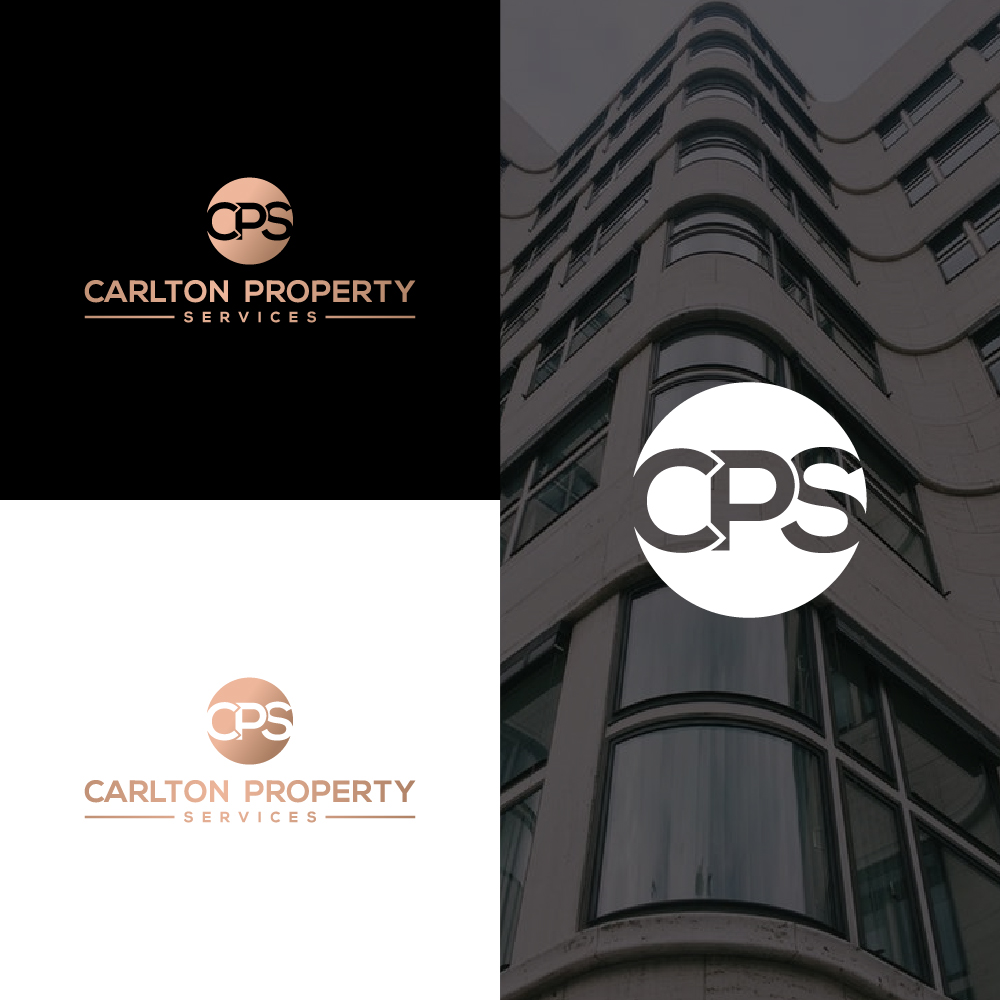 Logo Design by sushsharma99 for Alfa Property Advisory | Design #18675220