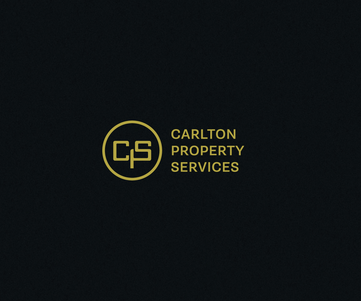 Logo Design by Roy for Alfa Property Advisory | Design #18713195