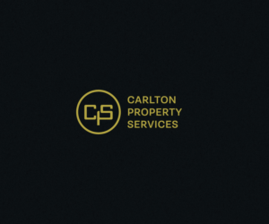 Diseño de Logo por Roy para Alfa Property Advisory | Diseño: #18713195