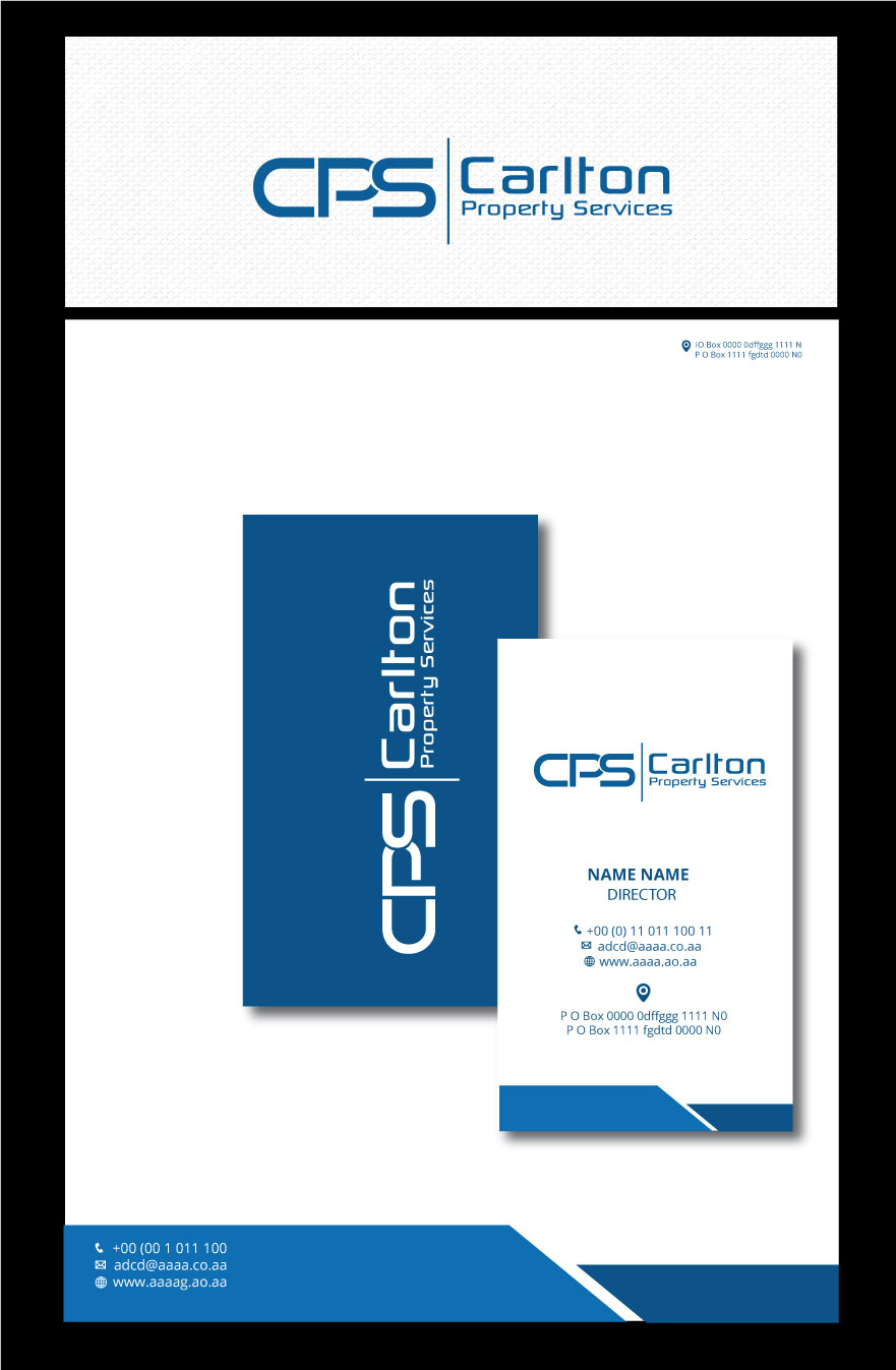 Diseño de Logo por zebronicgraphic para Alfa Property Advisory | Diseño #18654907