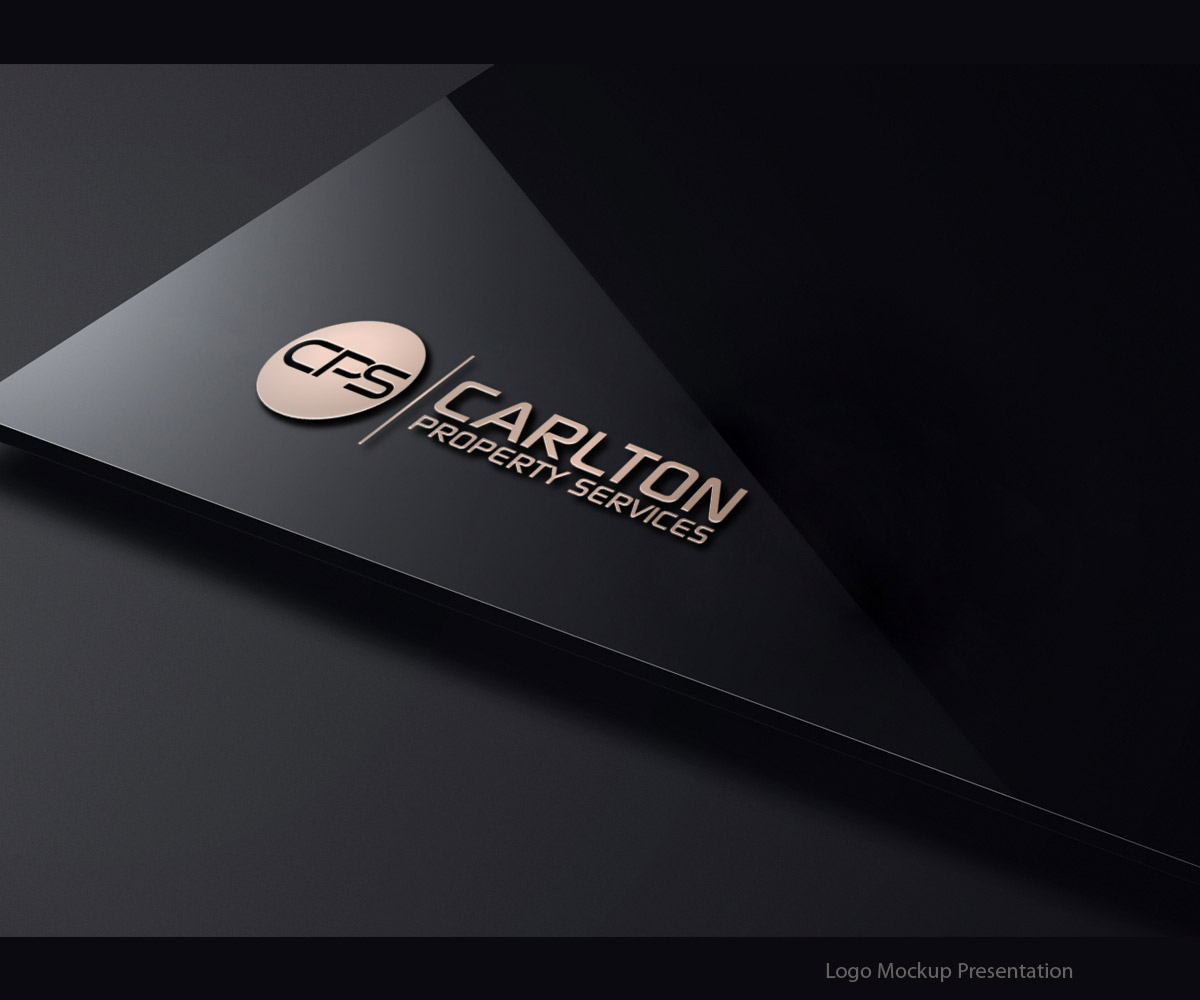 Logo Design by zebronicgraphic for Alfa Property Advisory | Design #18664392