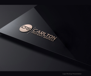 Diseño de Logo por zebronicgraphic para Alfa Property Advisory | Diseño: #18664392