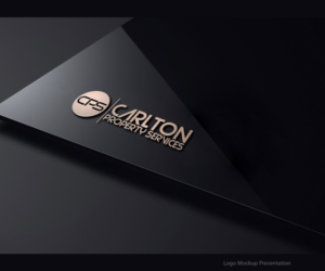 Diseño de Logo por zebronicgraphic para Alfa Property Advisory | Diseño: #18664393
