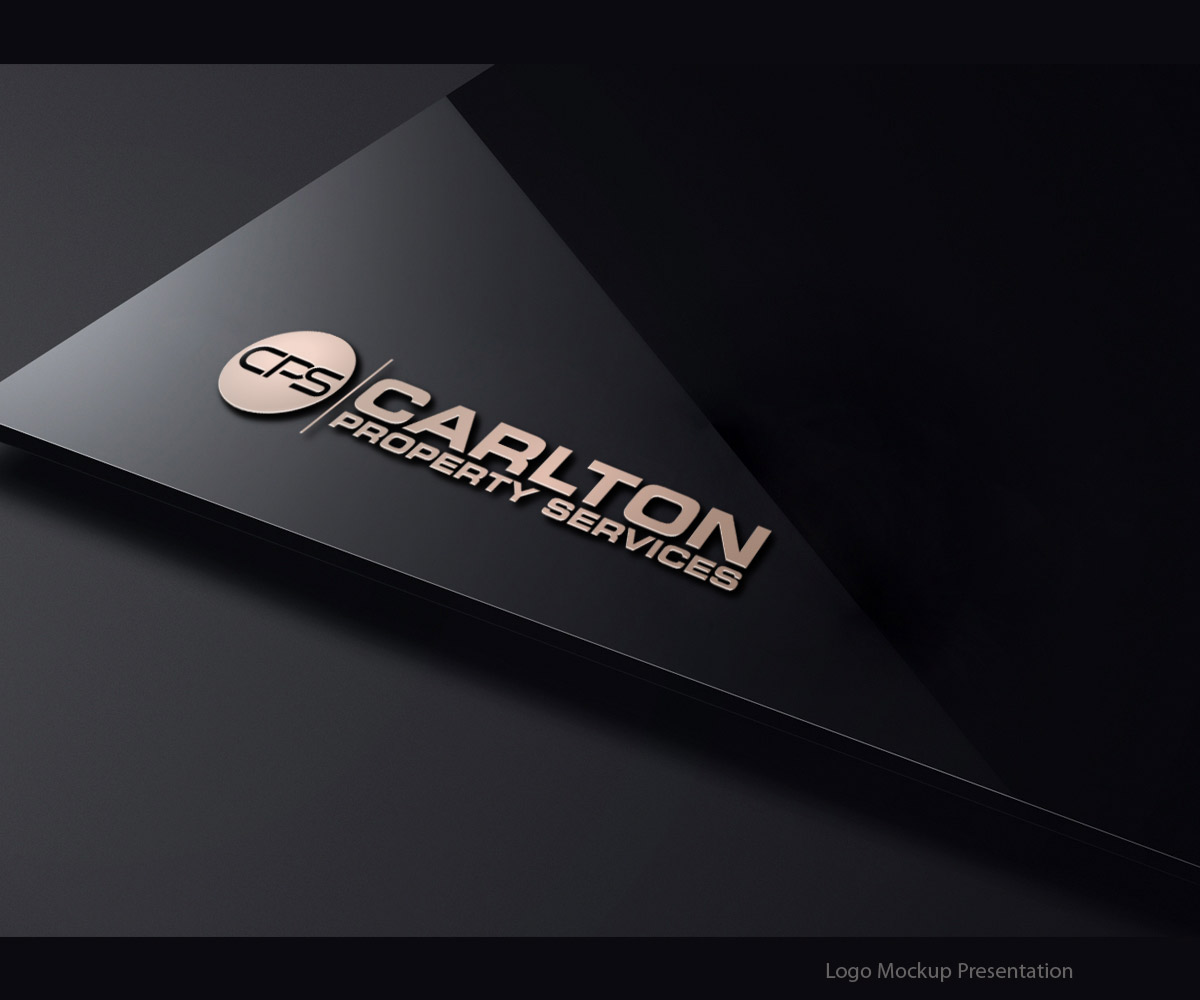 Logo Design by zebronicgraphic for Alfa Property Advisory | Design #18664395
