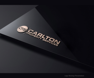 Diseño de Logo por zebronicgraphic para Alfa Property Advisory | Diseño: #18664395