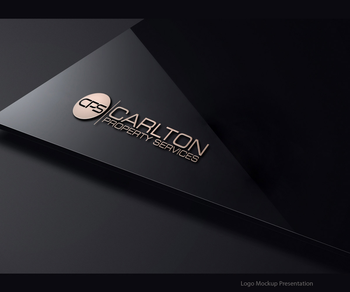 Logo Design by zebronicgraphic for Alfa Property Advisory | Design #18664396